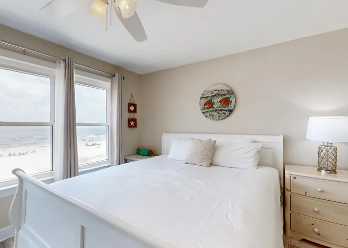 Fun West Holiday home