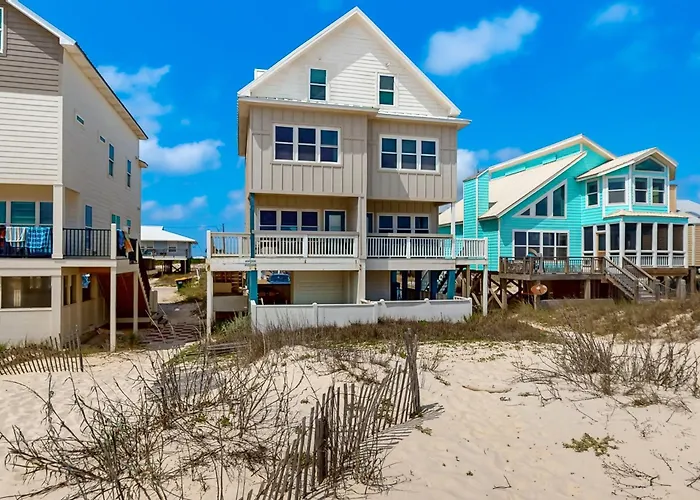 Fun West Holiday home *