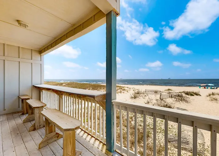 Fun West Holiday home